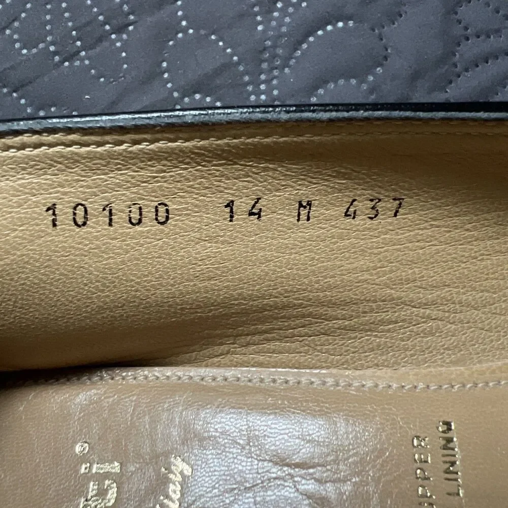 Gravati mens rare